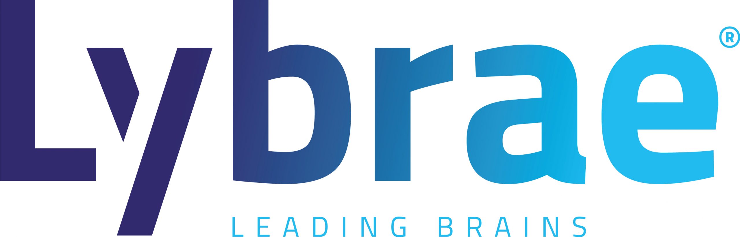 Logo Lybrea