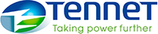 Logo Tennet